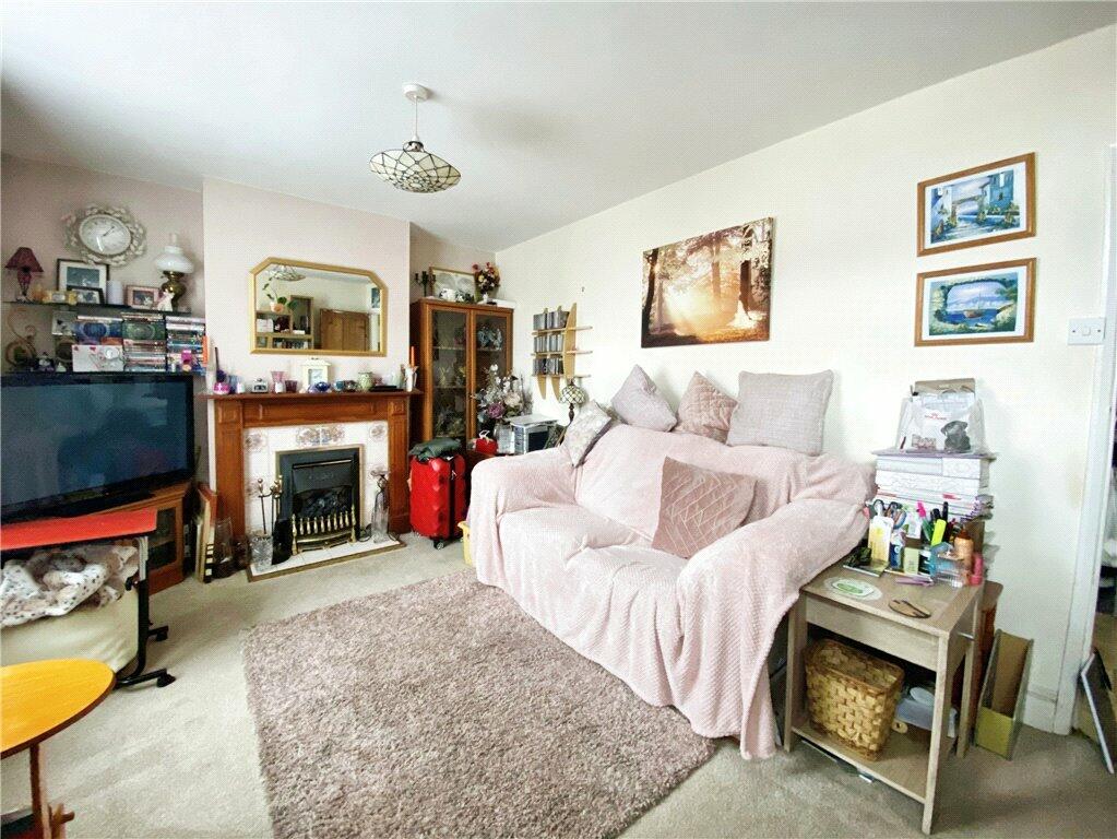 Additional image 10 of North Street, Wick, Littlehampton