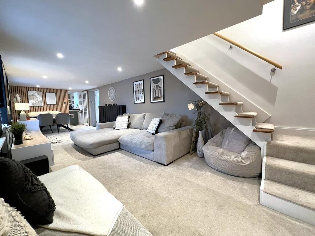 Additional image 8 of Privet Road, Winton, Bournemouth, BH9