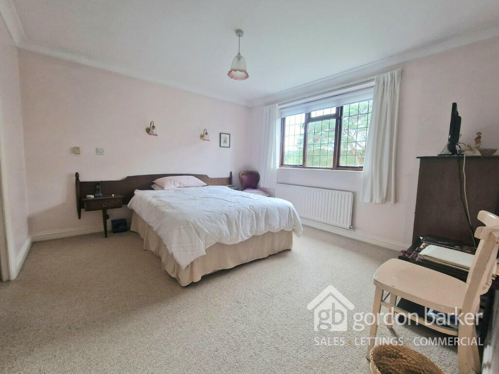 Additional image 6 of Brackendale Road, Bournemouth, Dorset, BH8