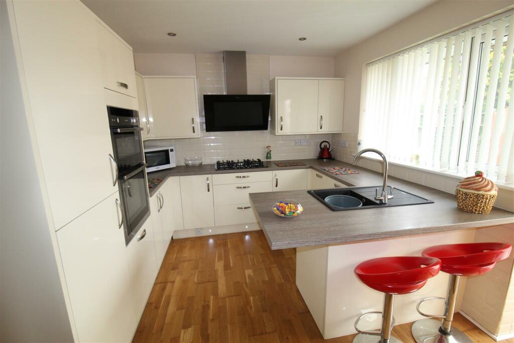 Additional image 16 of Scot Lane, Blackrod, Bolton