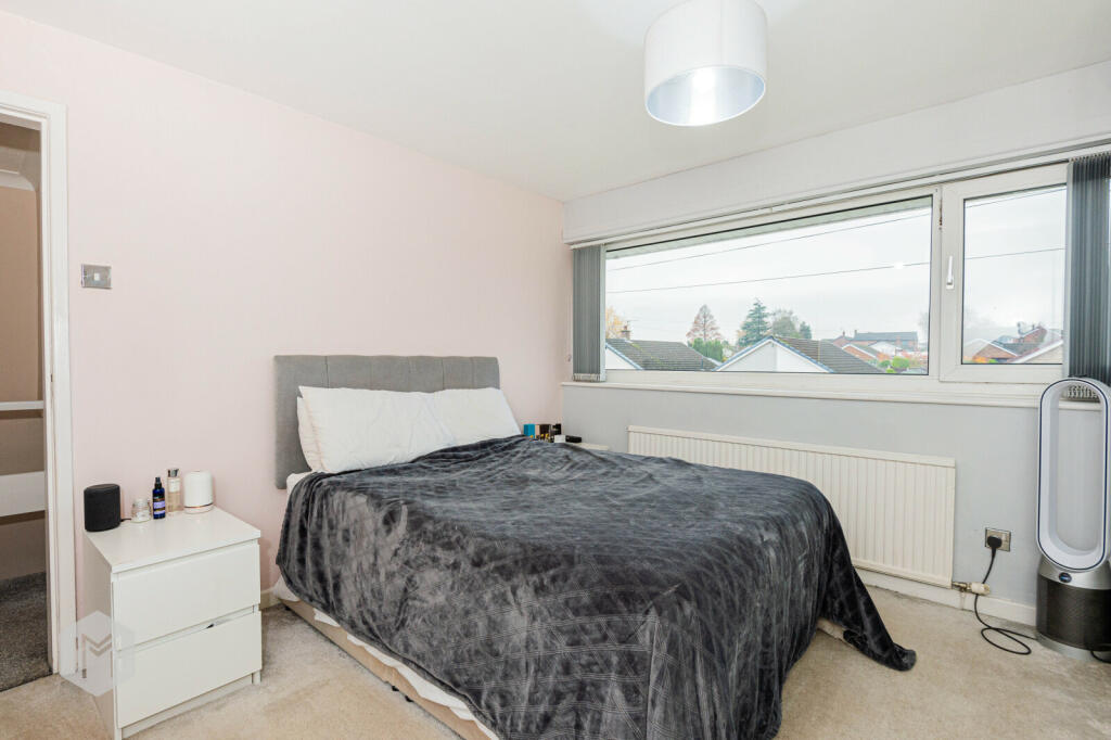 Additional image 9 of Belmont Drive, Bury, Greater Manchester, BL8 2HU