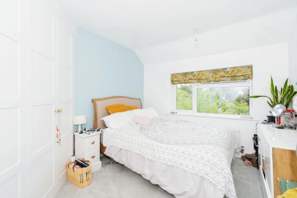 Additional image 7 of Stonecroft, Tanyard Lane, Steyning, West Sussex, BN44