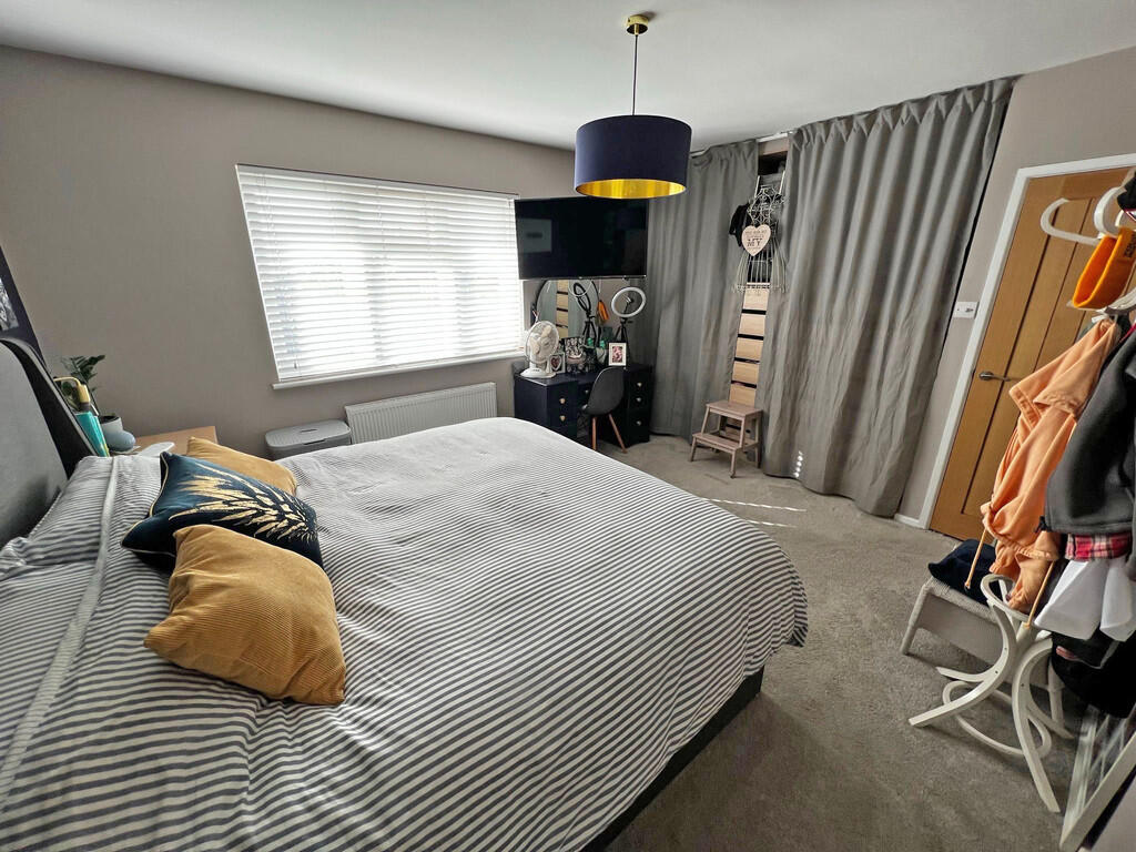 Additional image 16 of Downland Avenue, Southwick