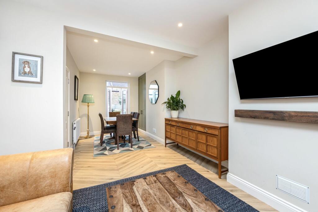 Additional image 20 of Haddington Street, Hove, BN3