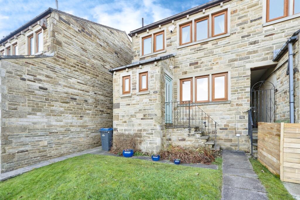 Additional image 2 of Stapper Green, Wilsden, Bradford
