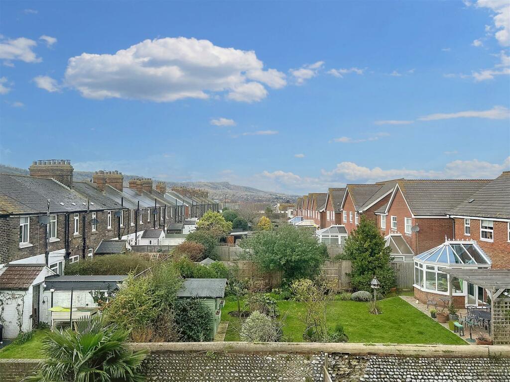 Additional image 17 of Vicarage Drive, Eastbourne
