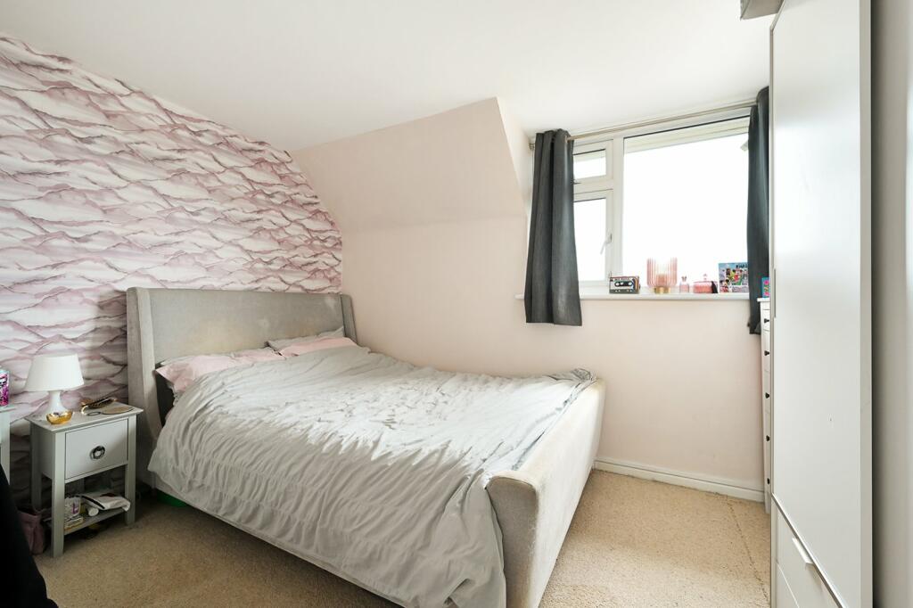 Additional image 11 of Ormonde Way, Shoreham Beach, West Sussex, BN43