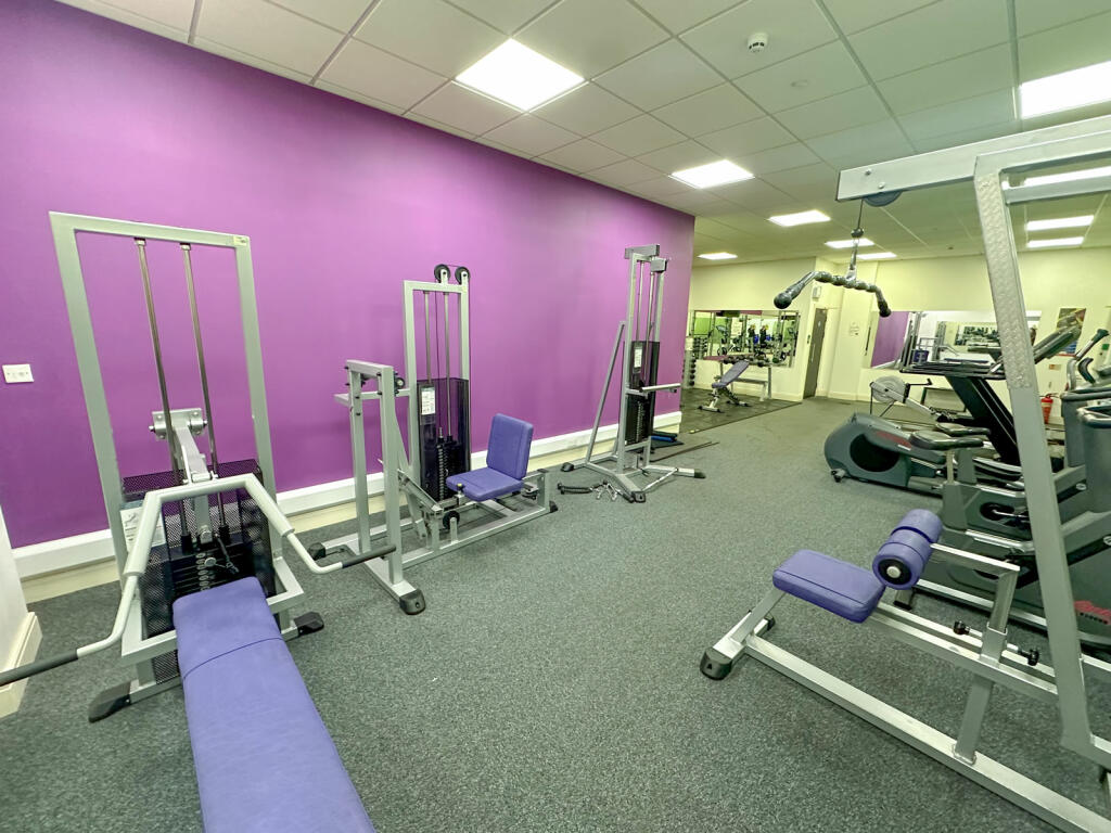 Additional image 7 of The Pack Horse, Nelson Square, Bolton, BL1 1DW