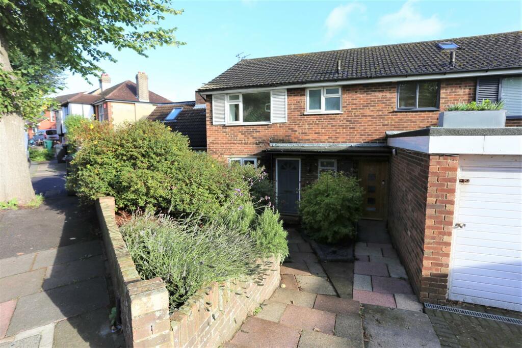 Additional image 12 of Inwood Crescent, Brighton