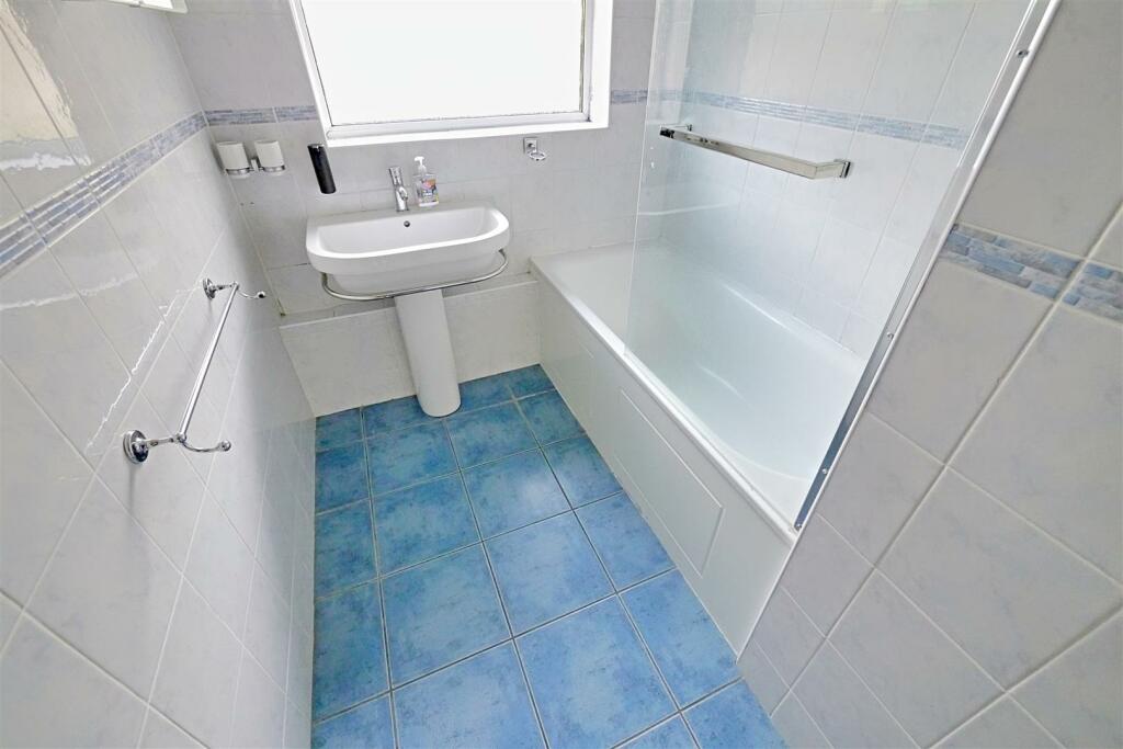 Additional image 6 of Castle Road, Worthing