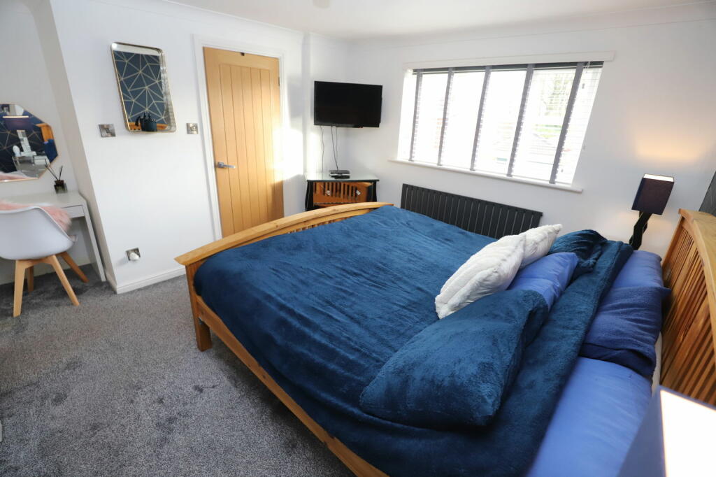 Additional image 21 of Rosewood Avenue, Bury