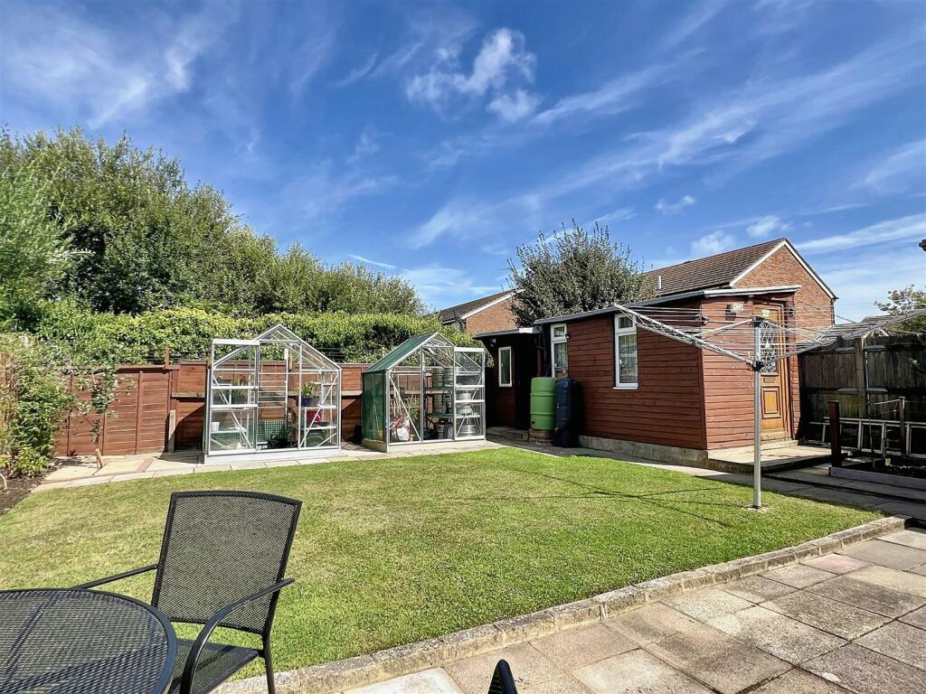 Additional image 9 of Willard Close, Eastbourne