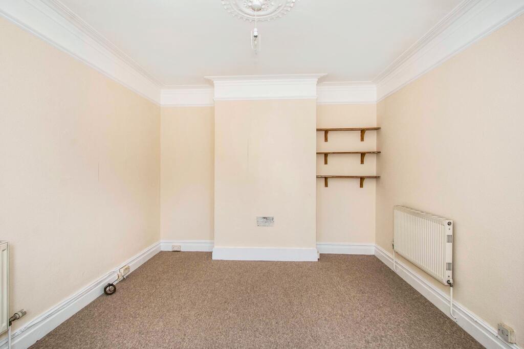 Additional image 12 of Edgehill Road, Bournemouth