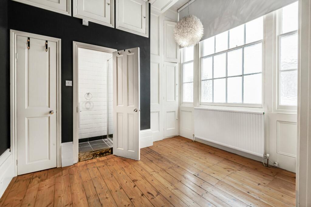 Additional image 5 of Sussex Square, Brighton, East Sussex, BN2