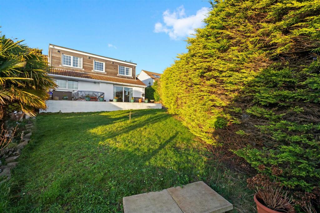 Additional image 21 of Rosedene Close, Woodingdean, Brighton