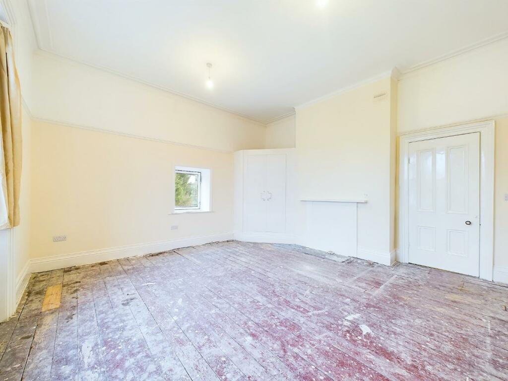 Additional image 11 of Langley Road, Bingley, BD16 4AB