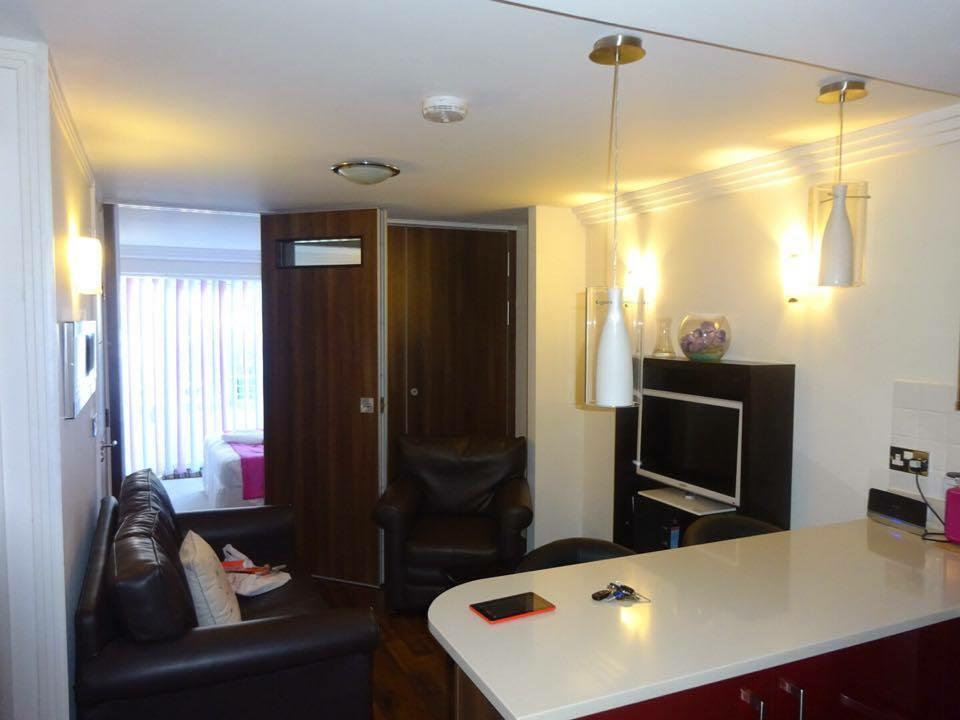 Additional image 5 of 2 Studland Road, 2 Studland Road, Bournemouth, BH4 8DP