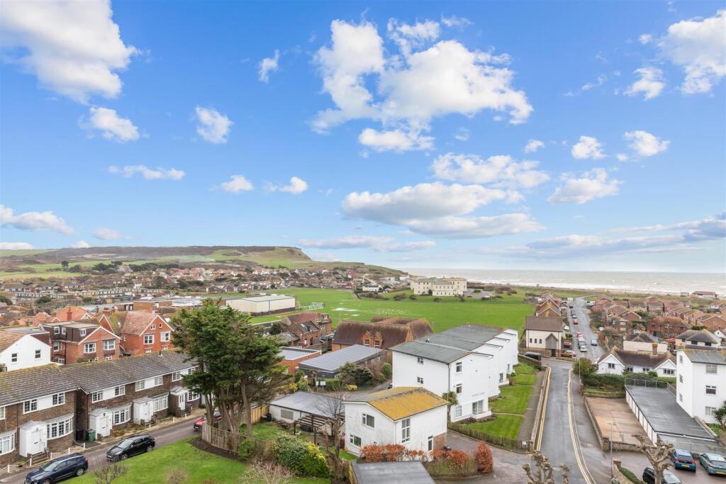 Additional image 19 of Bramber Close, Crooked Lane, Seaford