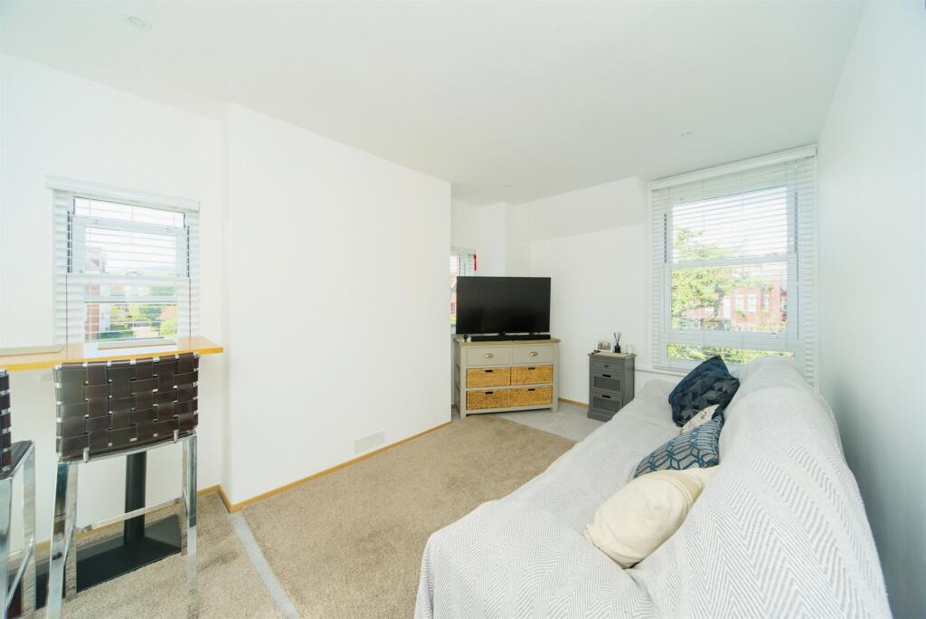 Additional image 10 of Grassington Road, Eastbourne