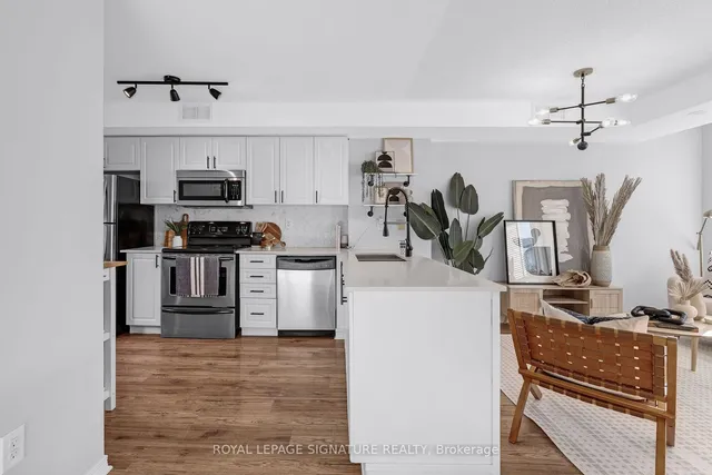 Additional image 7 of 22 Frances Loring Lane Unit 1