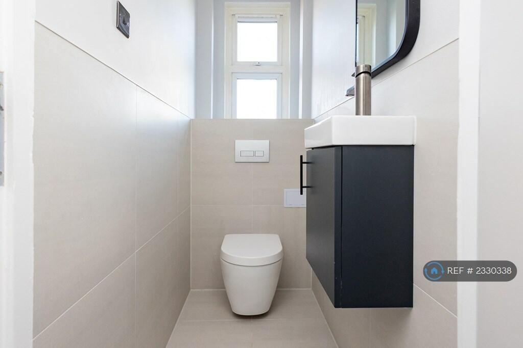 Additional image 11 of Richmond Chambers, Bournemouth, BH2