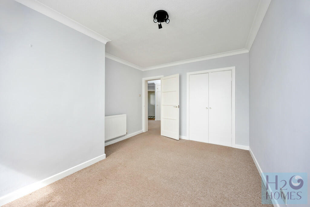 Additional image 13 of Highcliff Court , High Street, Rottingdean