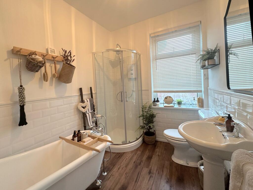 Additional image 5 of Ashworth Lane, Bolton, BL1