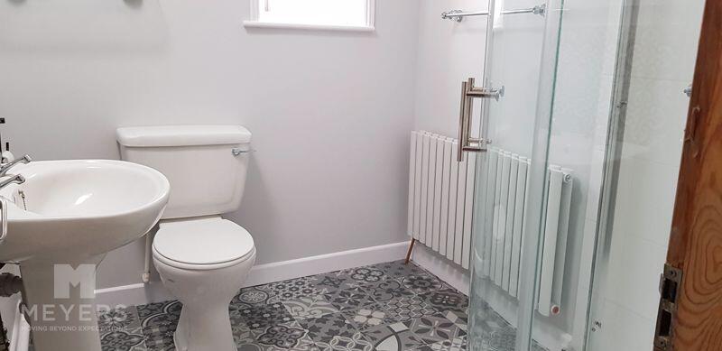 Additional image 12 of Haviland Road East, Bournemouth, BH7