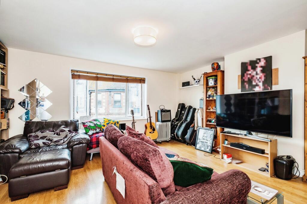 Additional image 11 of North Road, Lancing, West Sussex, BN15