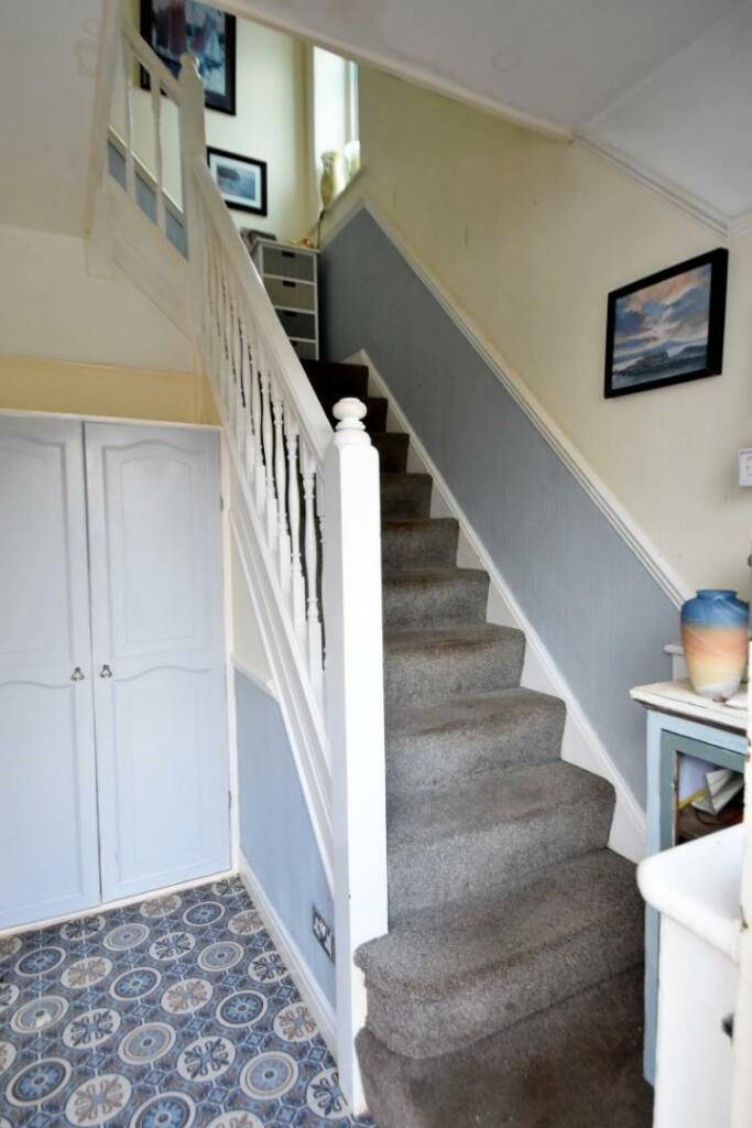 Additional image 15 of Deacons Crescent, Tottington, Bury