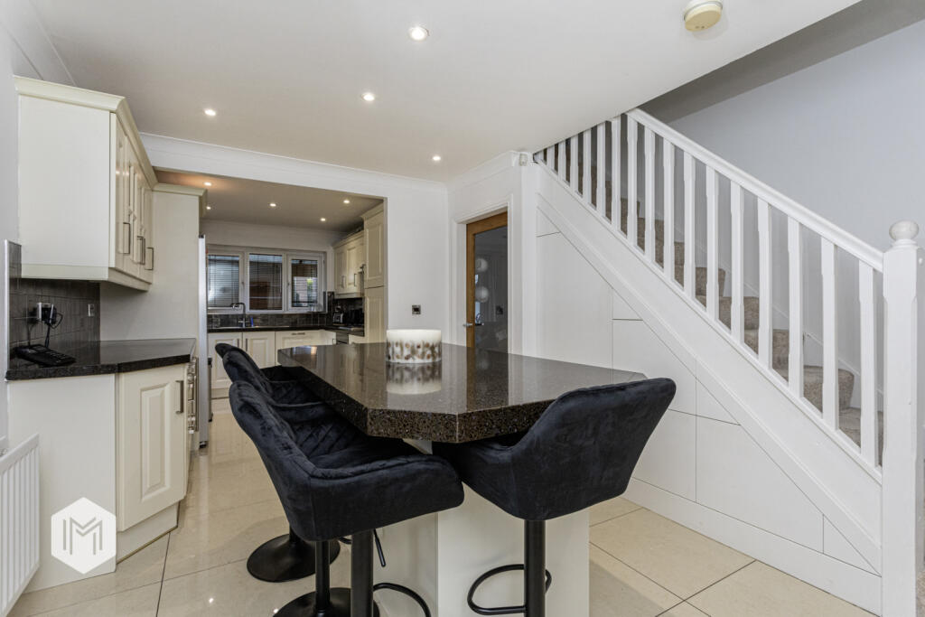 Additional image 12 of Sandileigh Drive, Bolton, Greater Manchester, BL1 8UF