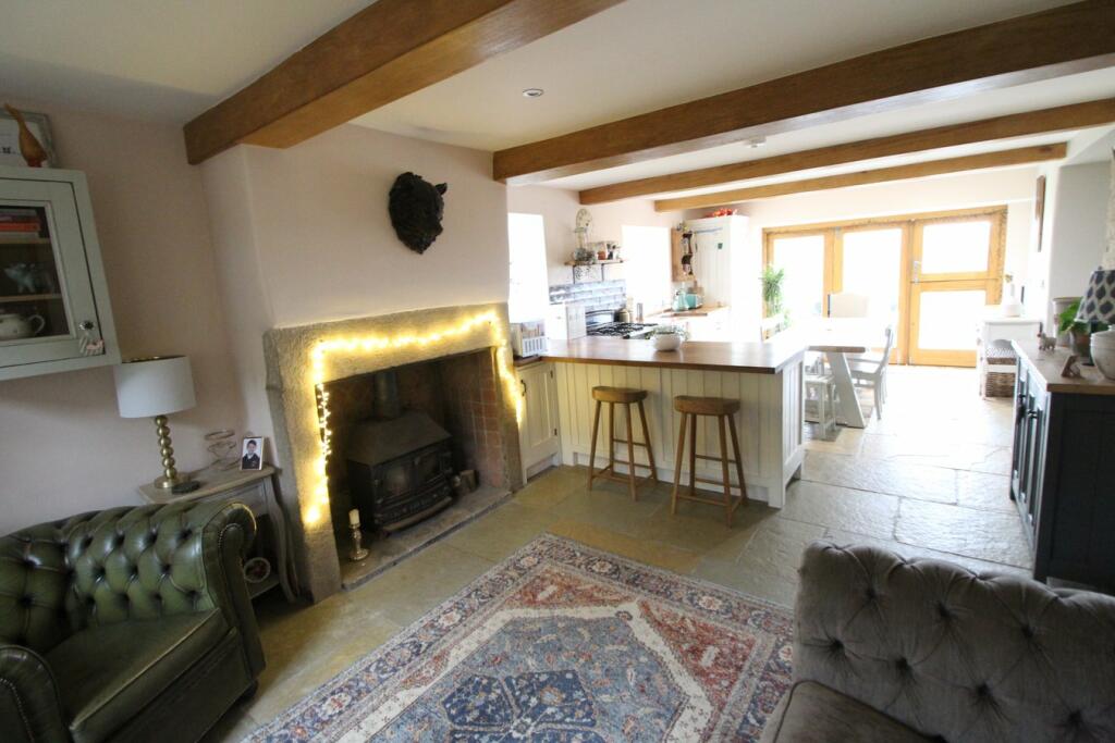 Additional image 9 of Stone Lane, Oxenhope, Keighley, BD22