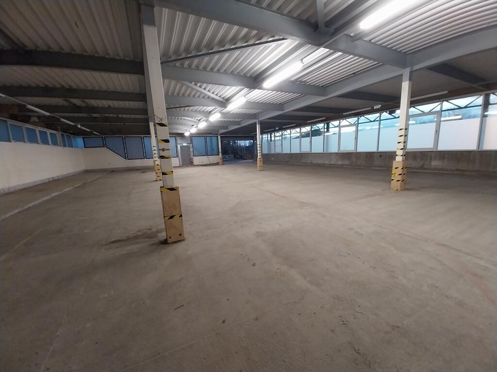 Additional image 7 of Unit 2, Rook Lane, Dudley Hill, Bradford, West Yorkshire, BD4 9BQ