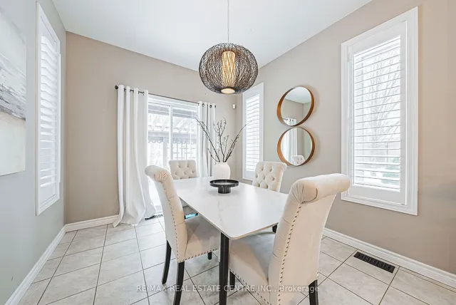 Additional image 15 of 524 Country Clair Pl