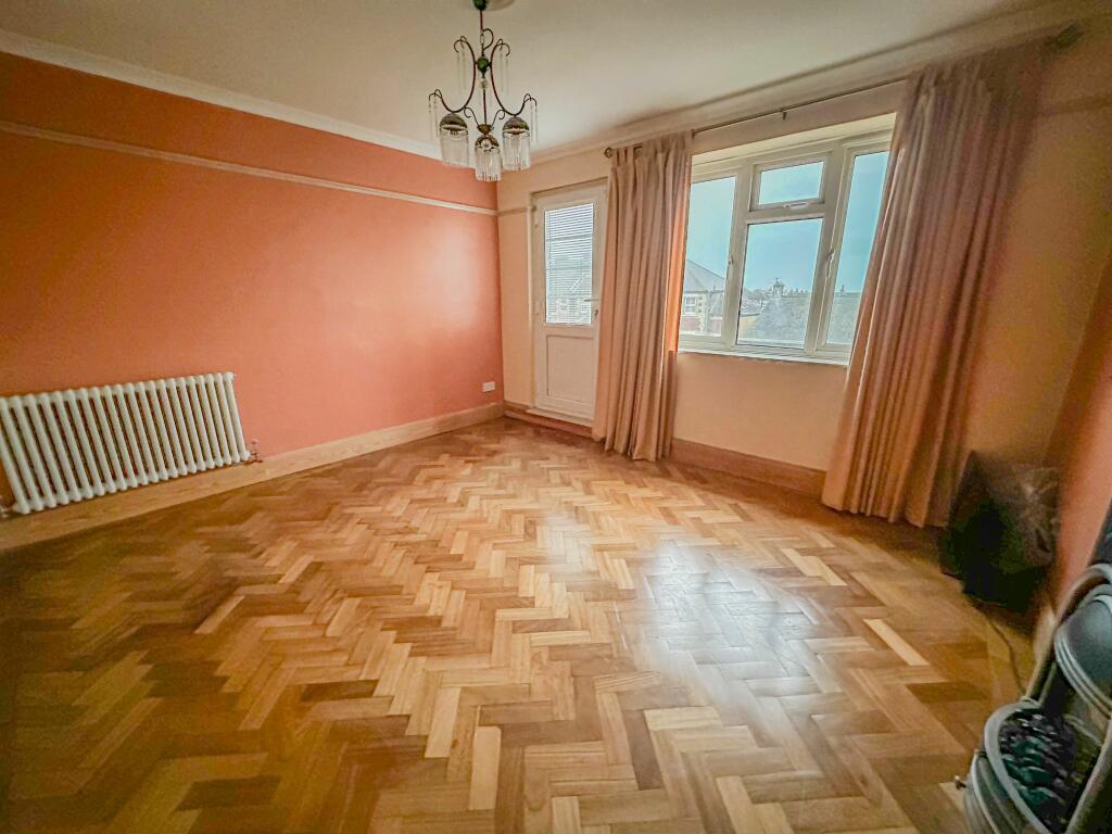 Additional image 14 of Ringwood Court, Eastbourne