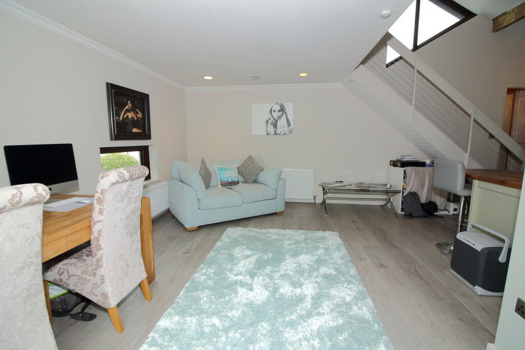 Additional image 13 of Highcliffe, Christchurch