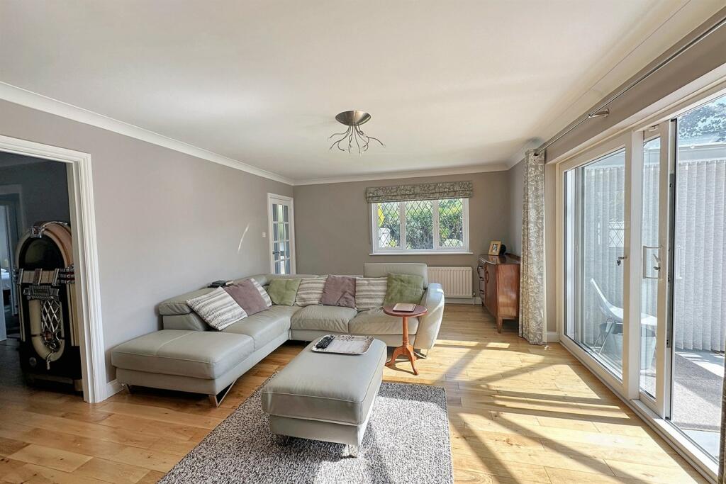 Additional image 25 of Verwood