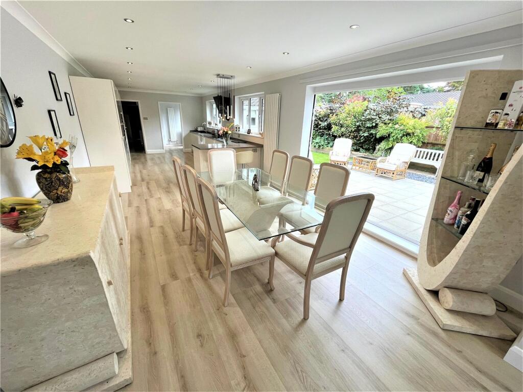 Additional image 29 of Ashley Drive North, Ashley Heath, Ringwood, BH24