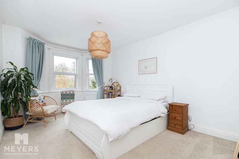 Additional image 6 of Wheaton Road, Pokesdown, BH7