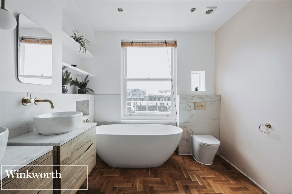 Additional image 9 of Centurion Road, Brighton, East Sussex, BN1