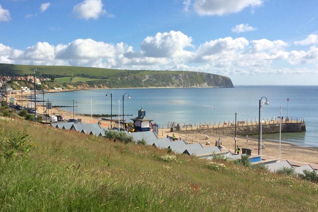 Additional image 11 of REMPSTONE ROAD, SWANAGE