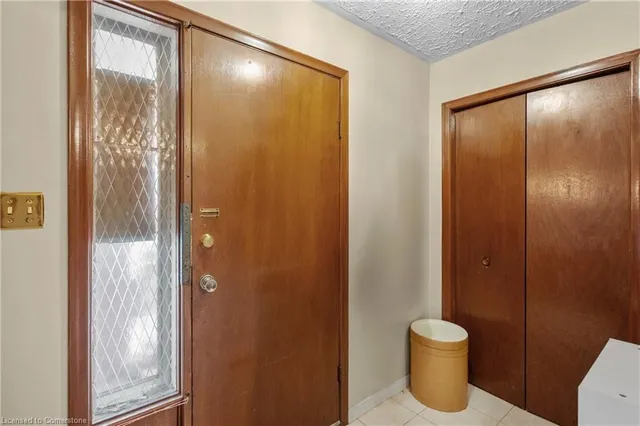 Additional image 6 of 243 Green Rd