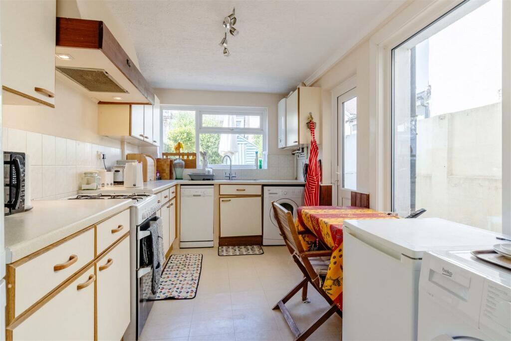 Additional image 10 of Howard Street, Worthing