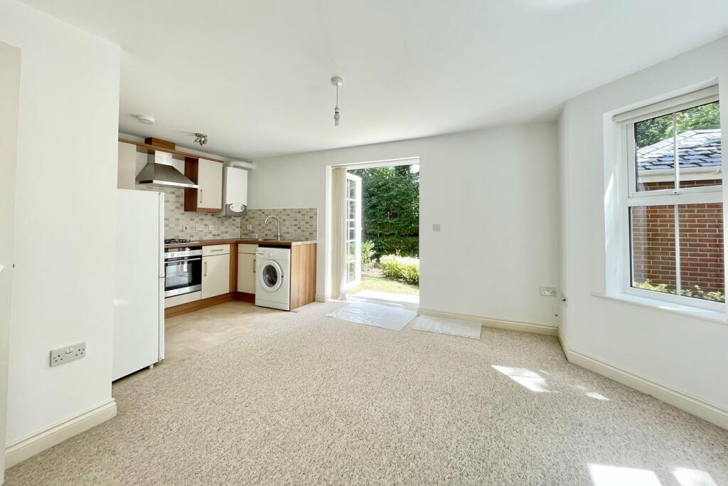 Additional image 7 of Talbot Park, Talbot Road, Bournemouth, BH9