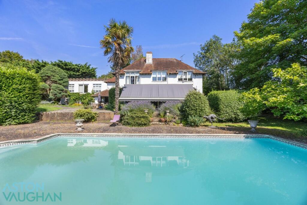 Additional image 10 of Tongdean Road, Hove