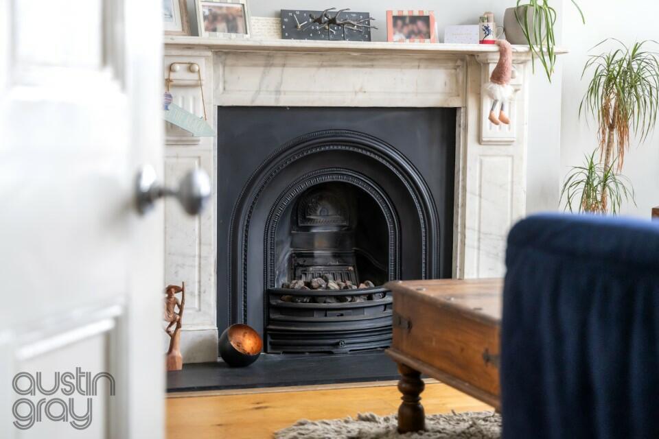 Additional image 19 of Caburn Road, Hove, East Sussex, BN3