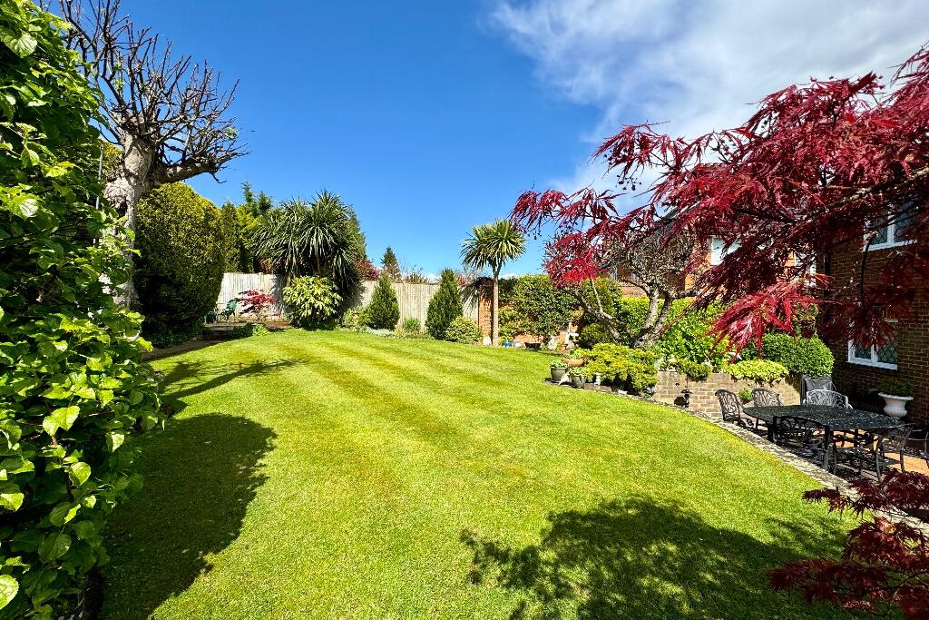 Additional image 21 of Willingdon Road, Eastbourne, East Sussex, BN20