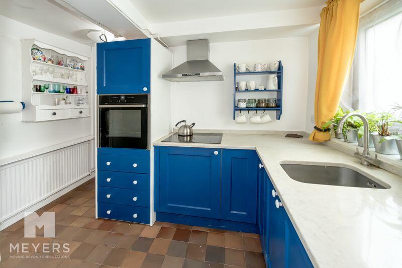 Additional image 18 of Southampton Road, Ringwood, BH24