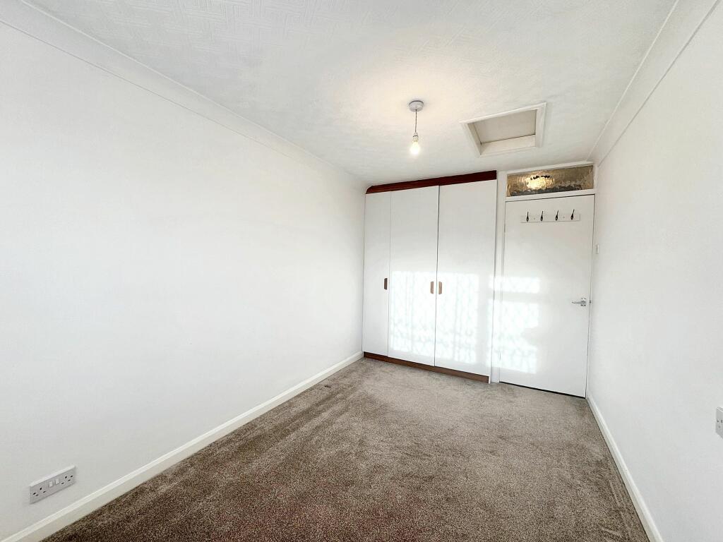 Additional image 20 of Salthouse Close, Brandlesholme, Bury BL8