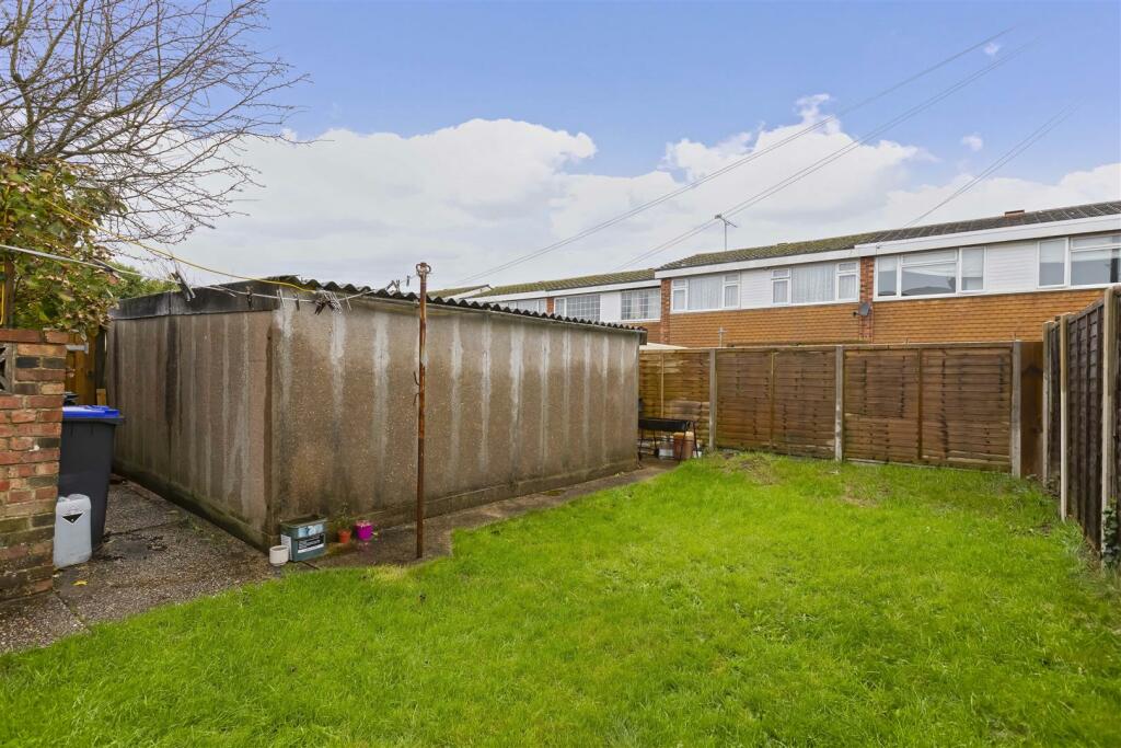 Additional image 10 of Chippers Road, Worthing, BN13 1DG